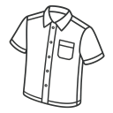 Business Outfitters Revenue