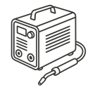 Intersegment Eliminations
