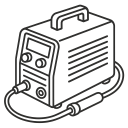 Reportable Segment Aggregation before Other Operating Segment