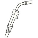 The Harris Products Group