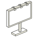 Advertising and Marketing Services