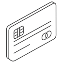 Product and Service Other