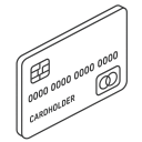 Subscription and Circulation