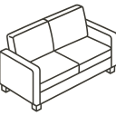 Furniture Flooring And Textile Products