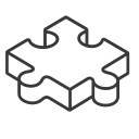 Intersegment Eliminations