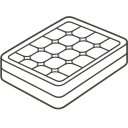 Specialized Products