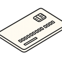 Product and Service Other