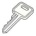 Lennar Financial Services