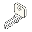 Lennar Homebuilding East Central West Houston and Other