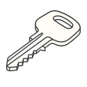 Lennar Financial Services