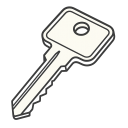 Lennar Homebuilding East Central West Houston and Other