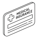 Cost of Telehealth Revenue