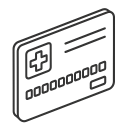 Cost of Work Simpli Revenue