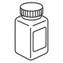 Product and Services