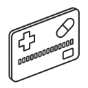 Telehealth Revenue Net
