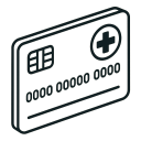 Work Simpli Revenue Net