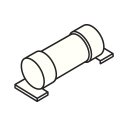 Transportation Segment