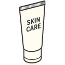 LifeVantage TrueScience Skin Care Regimen