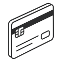 Product and Service Other