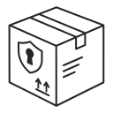 Shipping and Handling