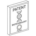 Intangible Royalty Assets