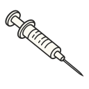 Teriparatide Injection