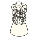 Aerojet Rocketdyne Segment