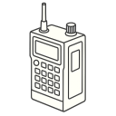 Communication Systems