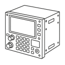 Integrated Mission Systems