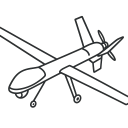 Space and Airborne Systems