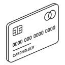 Other Sales And Services