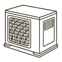 Commercial Heating and Cooling