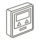 Residential Heating and Cooling