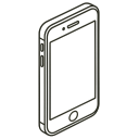 B2B Mobile Handset and Other Devices