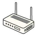 Business To Business Services