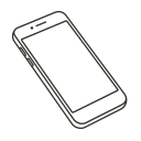 Mobile Handset And Other Devices