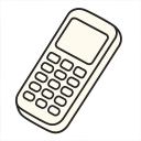 Mobile NonSubscription