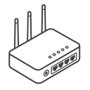 Residential Services