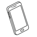 B2B Mobile Handset and Other Devices