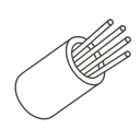 Business To Business Services