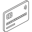 Cable NonSubscription