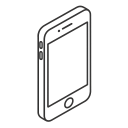 Mobile Handset And Other Devices