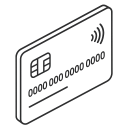 Mobile NonSubscription