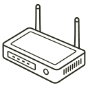 Residential Services