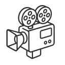 Television Production