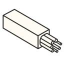 Optical Communications Segment