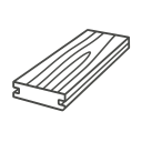 Flooring Manufacturing