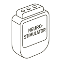 Neuromodulation Segment