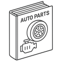 Wholesale North America Segment