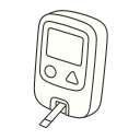 Cardiometabolic Health